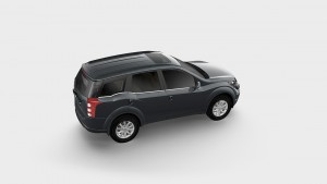 mahindra suv 7 posti economico xuv 500