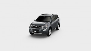 mahindra suv 7 posti economico xuv 500