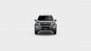 mahindra suv 7 posti economico xuv 500