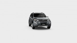 mahindra suv 7 posti economico xuv 500