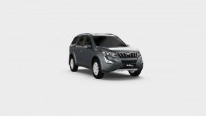 mahindra suv 7 posti economico xuv 500