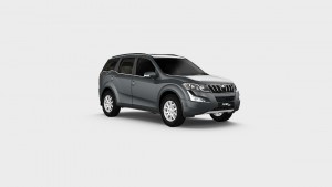 mahindra suv 7 posti economico xuv 500