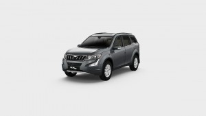 mahindra suv 7 posti economico xuv 500