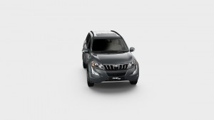 mahindra suv 7 posti economico xuv 500