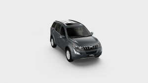 mahindra suv 7 posti economico xuv 500