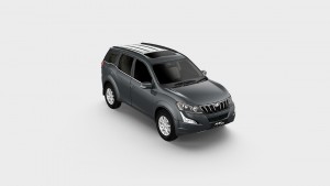 mahindra suv 7 posti economico xuv 500