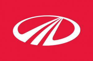 mahindra racing