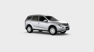 suv 7 posti economico xuv500