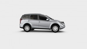 suv 7 posti economico xuv500