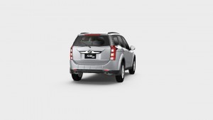 suv 7 posti economico xuv500