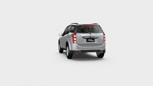 suv 7 posti economico xuv500