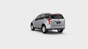 suv 7 posti economico xuv500