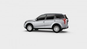 suv 7 posti economico xuv500