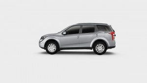 suv 7 posti economico xuv500