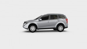 suv 7 posti economico xuv500