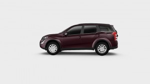 suv 7 posti economico xuv500