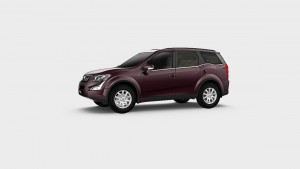 suv 7 posti economico xuv500