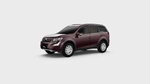 suv 7 posti economico xuv500