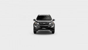 suv 7 posti economico xuv500