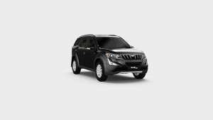 suv 7 posti economico xuv500