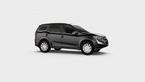 suv 7 posti economico xuv500