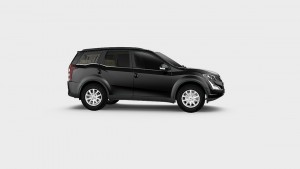 suv 7 posti economico xuv500