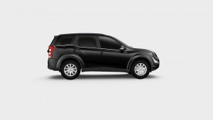 suv 7 posti economico xuv500