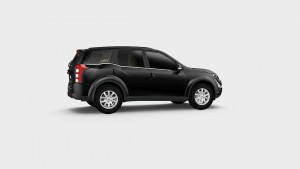 suv 7 posti economico xuv500