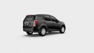 suv 7 posti economico xuv500