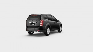 suv 7 posti economico xuv500