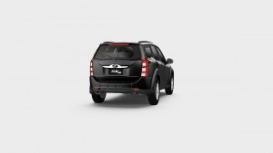 suv 7 posti economico xuv500