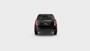 suv 7 posti economico xuv500