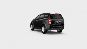 suv 7 posti economico xuv500