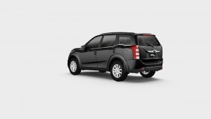 suv 7 posti economico xuv500