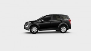 suv 7 posti xuv500