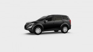 suv 7 posti xuv500