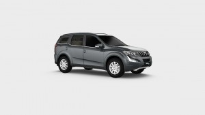 suv 7 posti economico xuv500