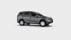 suv 7 posti economico xuv500