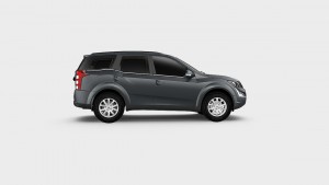 suv 7 posti economico xuv500