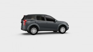 suv 7 posti economico xuv500