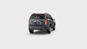 suv 7 posti economico xuv500