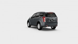 suv 7 posti economico xuv500