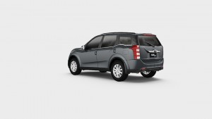 suv 7 posti economico xuv500