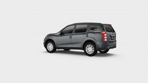 suv 7 posti economico xuv500