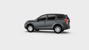 suv 7 posti economico xuv500