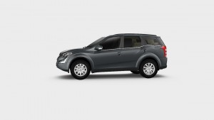 suv 7 posti economico xuv500