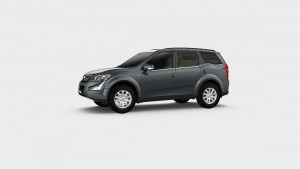 suv 7 posti economico xuv500