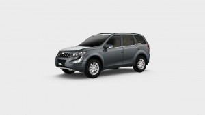 suv 7 posti economico xuv500