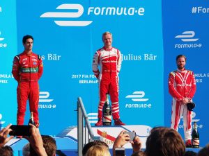 Berlin_ePrix_Podium_first_race