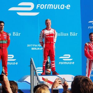 Berlin_ePrix_Podium_first_race